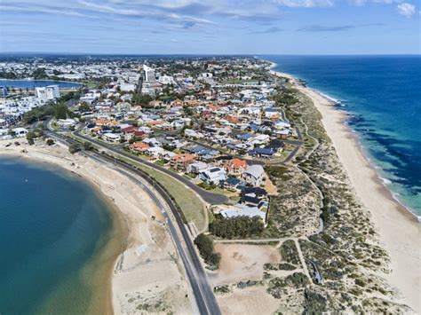 bunbury intramaps|Maps and Zoning .